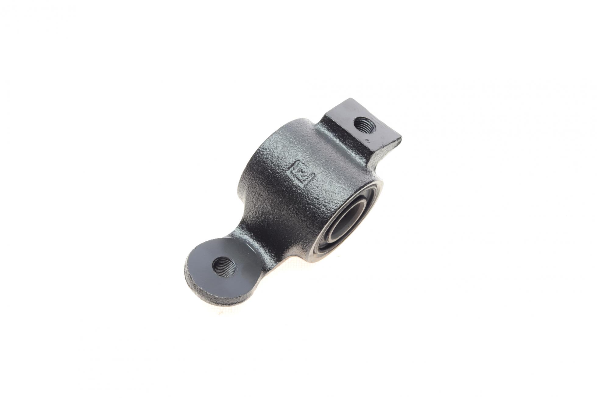38CT1012 AS METAL
